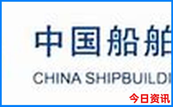安顺有什么好玩的景点